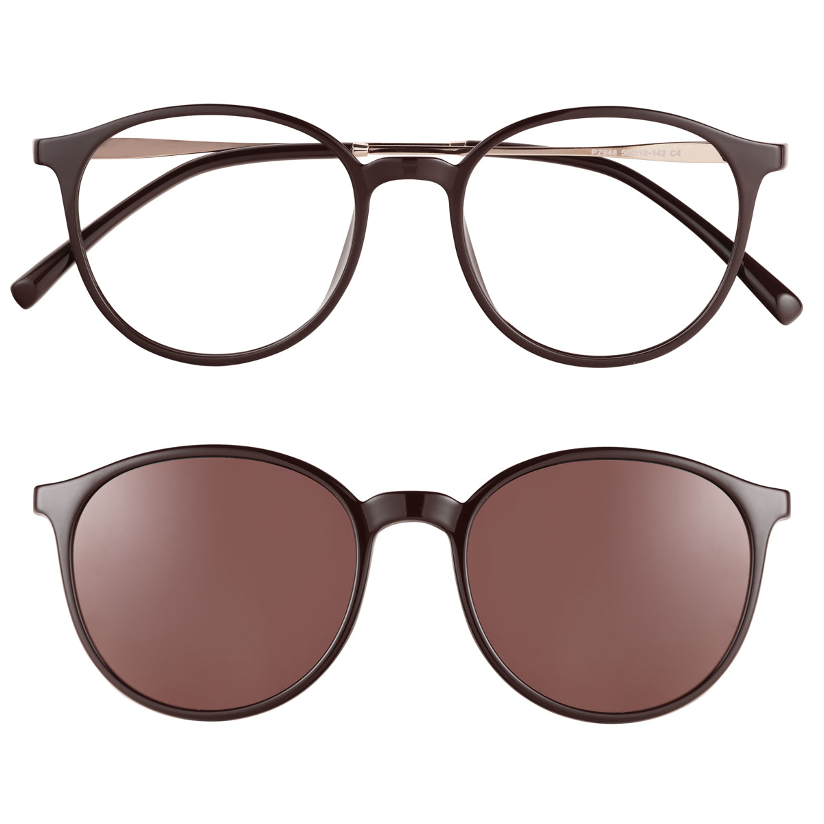 files/oculos_de_grau_kessy_feminino_200_marrom_deaebaa1-fd9d-410e-ab4d-ac8955fa1c2d.jpg