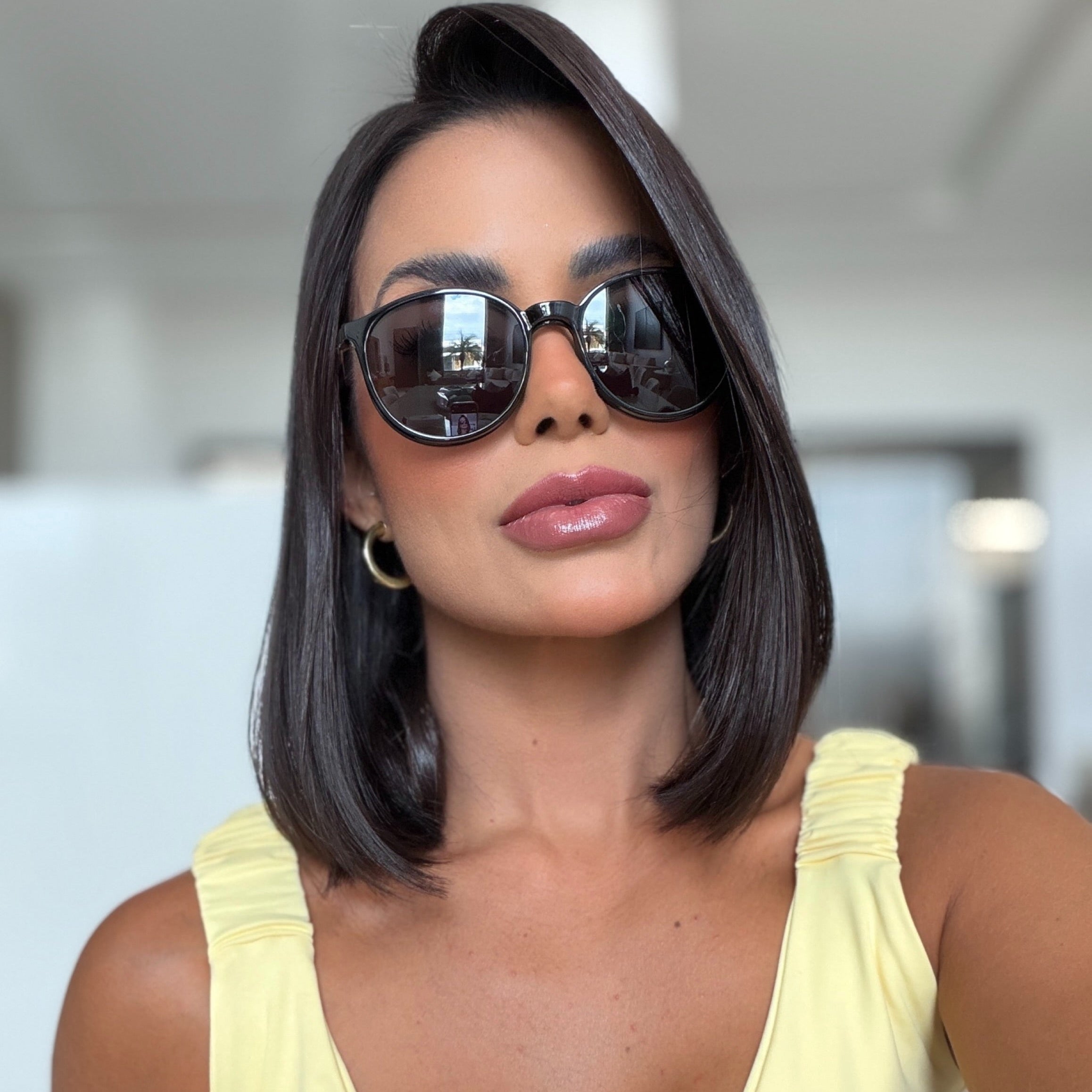 files/oculos_de_grau_kessy_feminino_200_preto_joyce_2.jpg