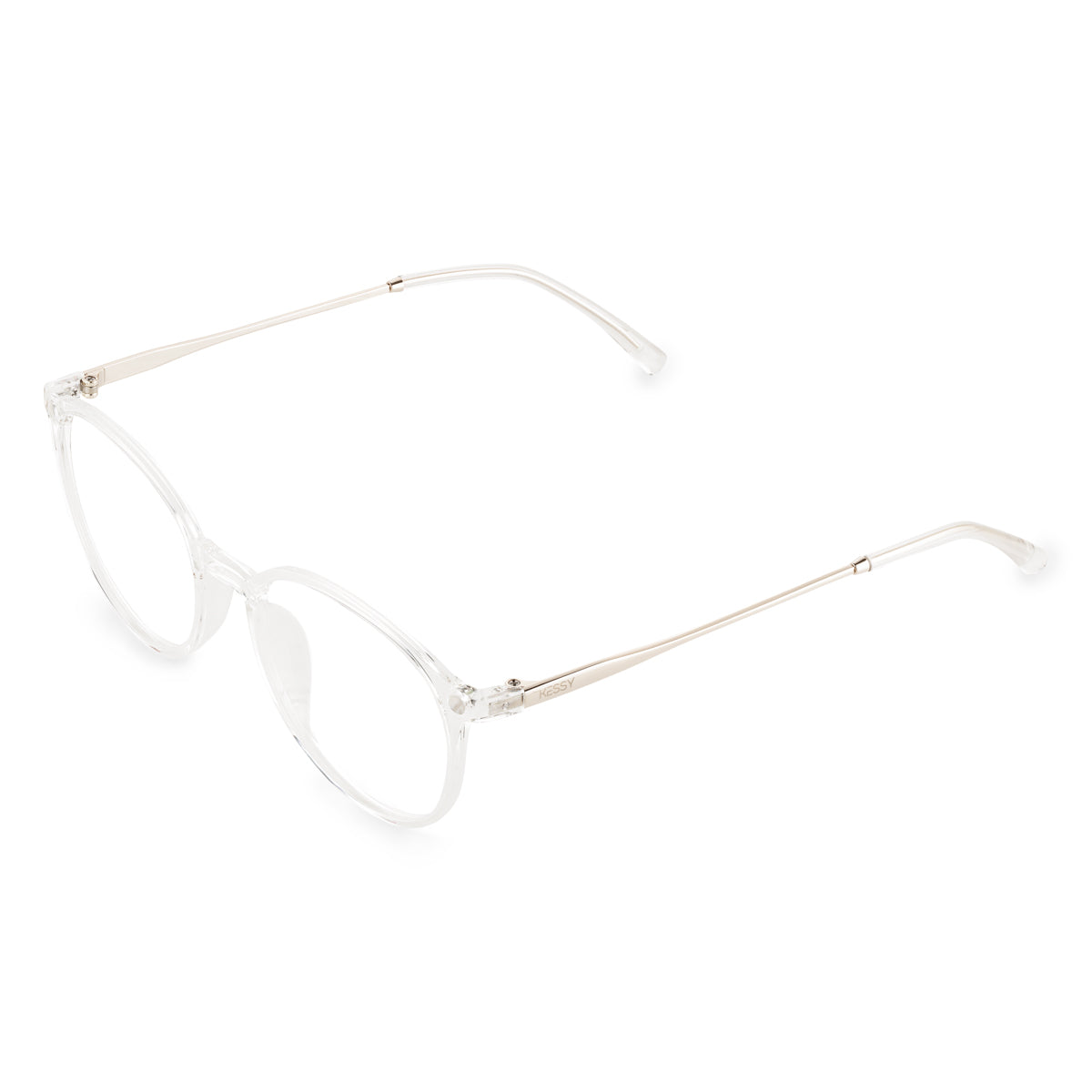 files/oculos_de_grau_kessy_feminino_200_transparente_1.jpg