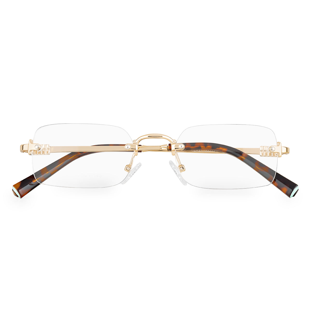 files/oculos_de_grau_kessy_feminino_212_dourado.jpg
