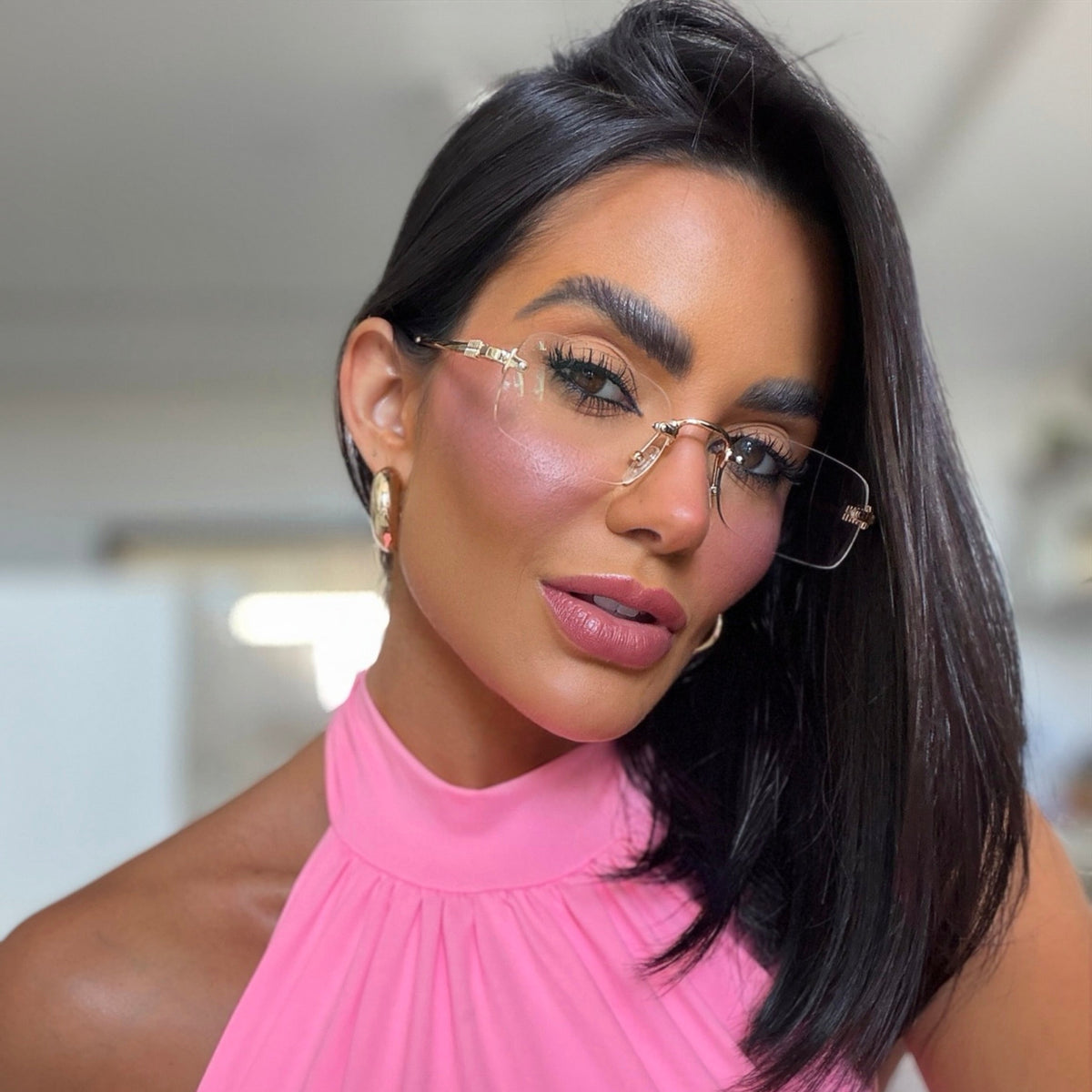 files/oculos_de_grau_kessy_feminino_212_dourado_joyce.jpg