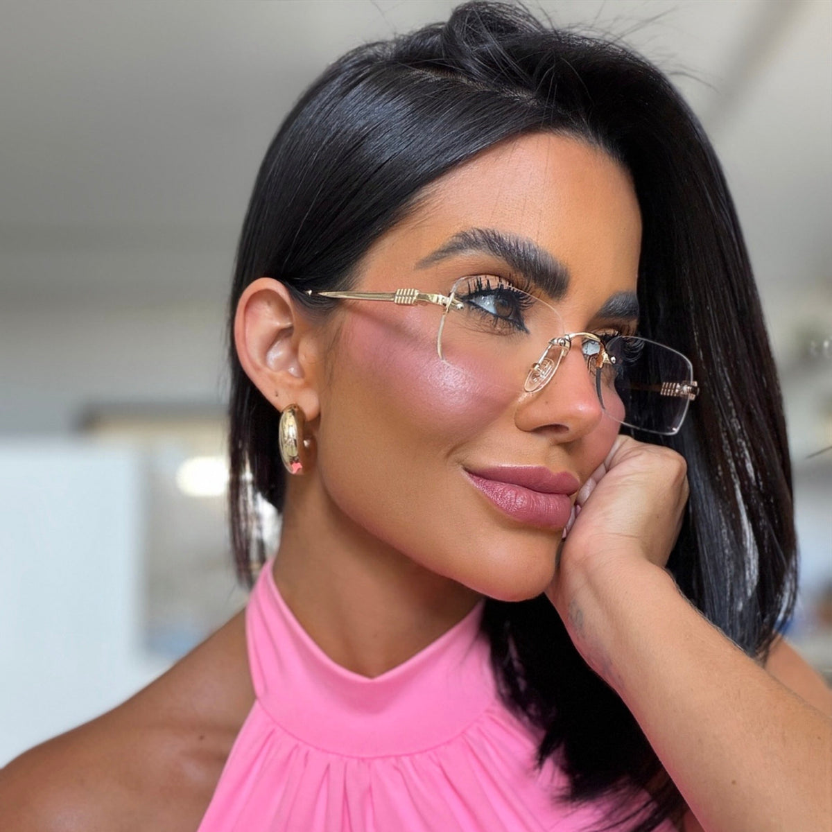 files/oculos_de_grau_kessy_feminino_212_dourado_joyce_2.jpg