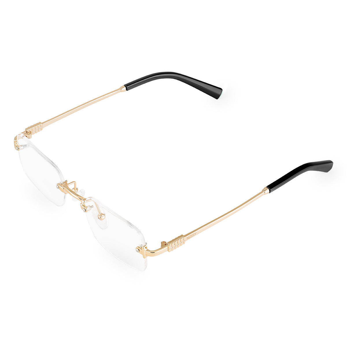 files/oculos_de_grau_kessy_feminino_212_dourado_preto_lateral.jpg