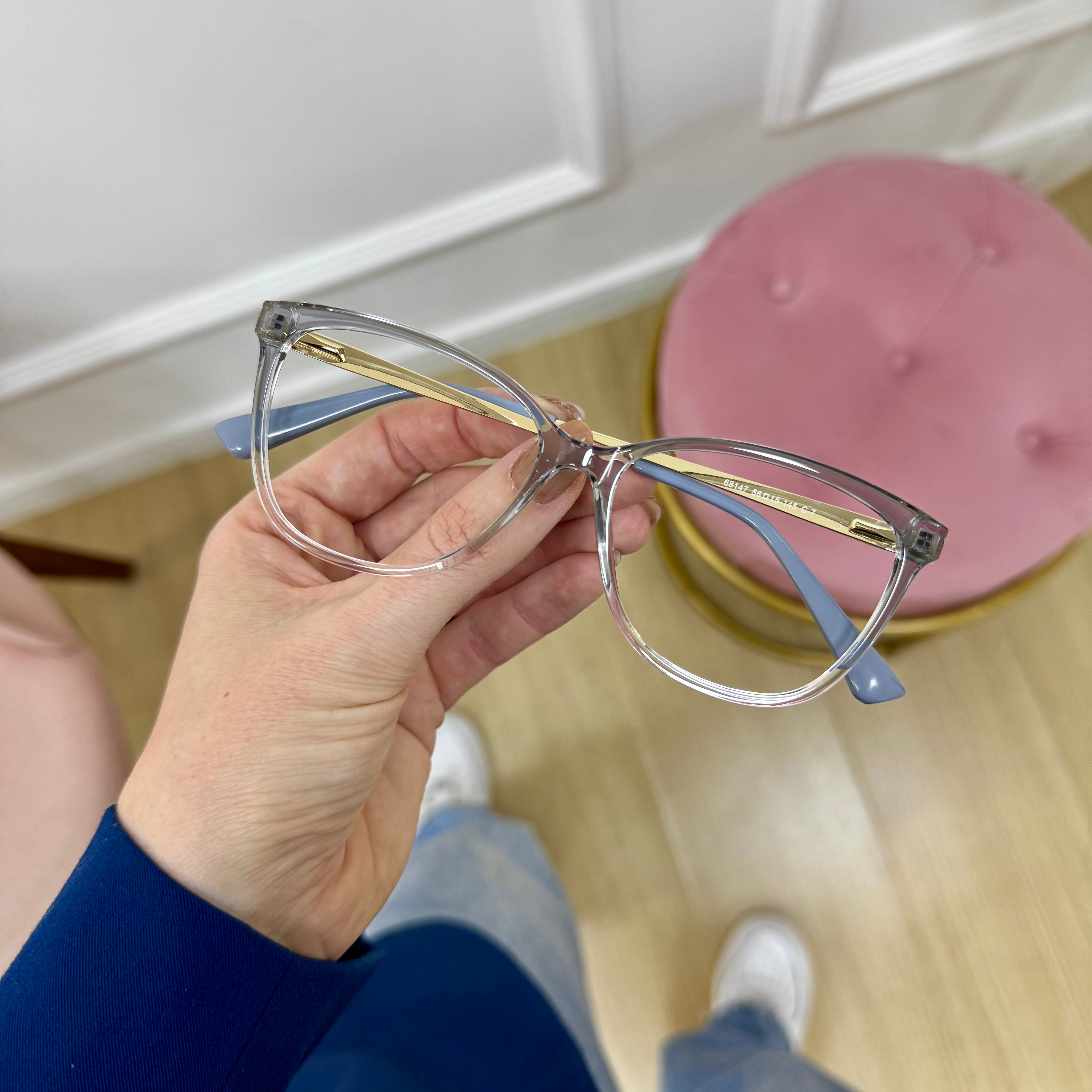 files/oculos_de_grau_kessy_feminino_215_azul_degrade.heic