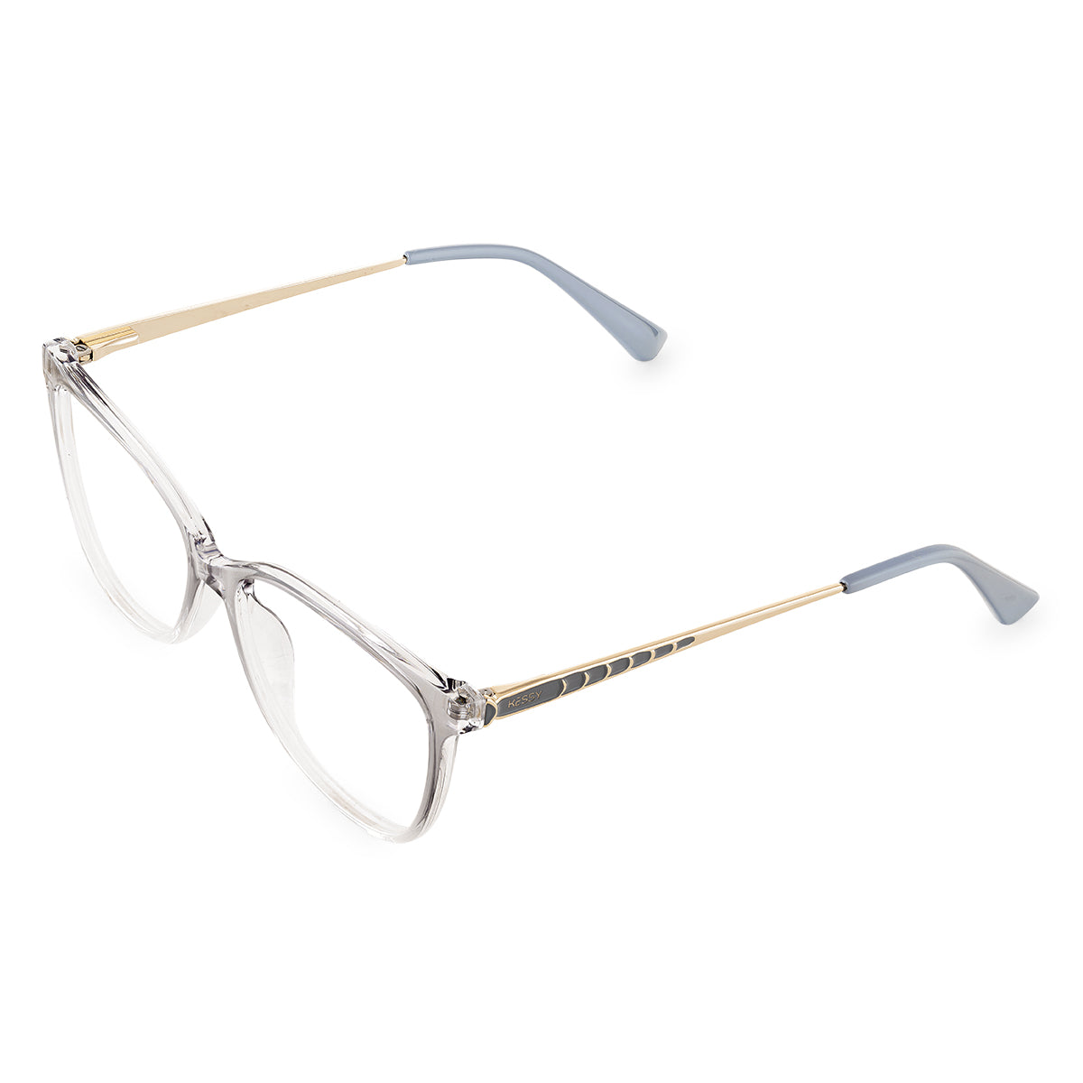files/oculos_de_grau_kessy_feminino_215_azul_degrade_lateral.jpg
