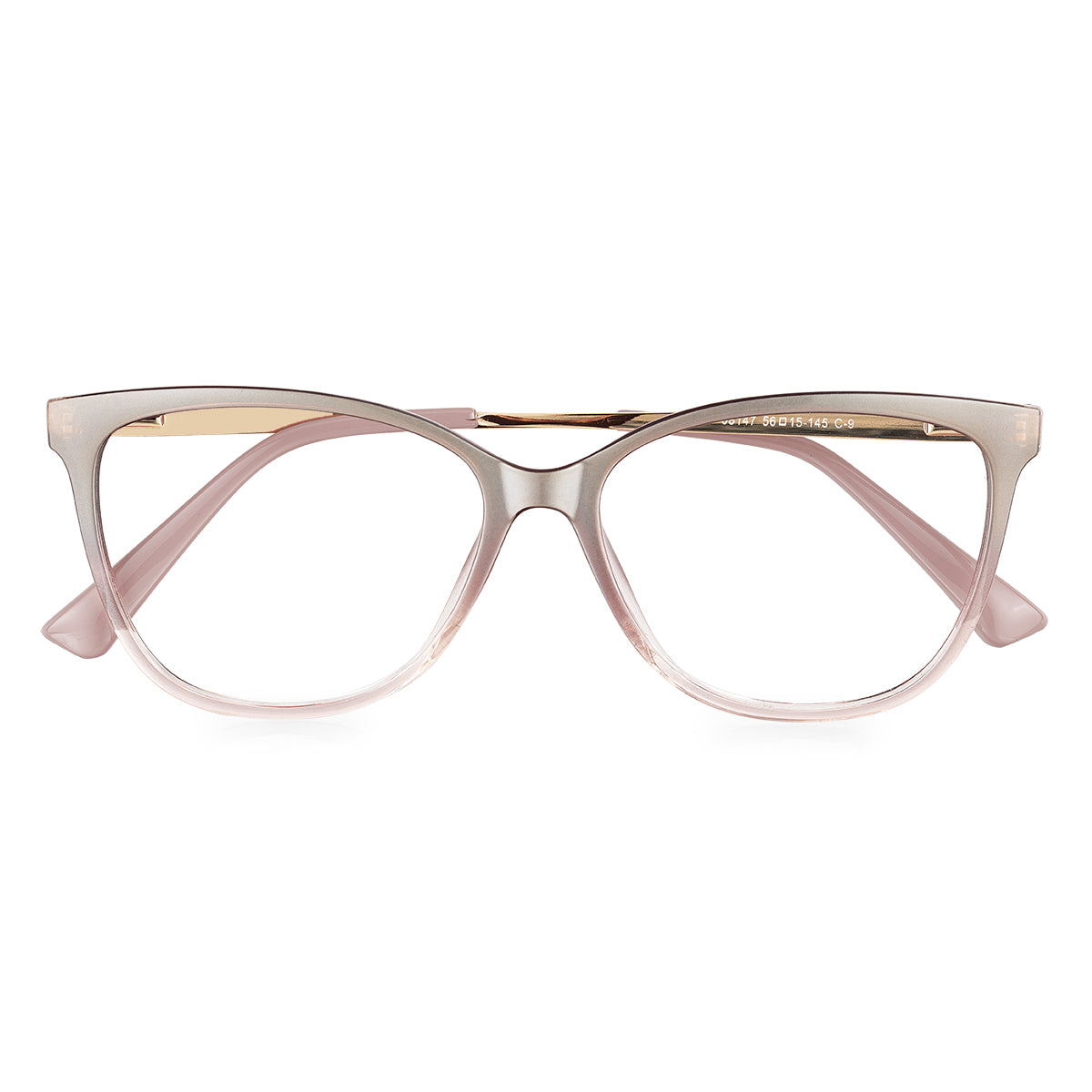 files/oculos_de_grau_kessy_feminino_215_cinza_cintilante.jpg