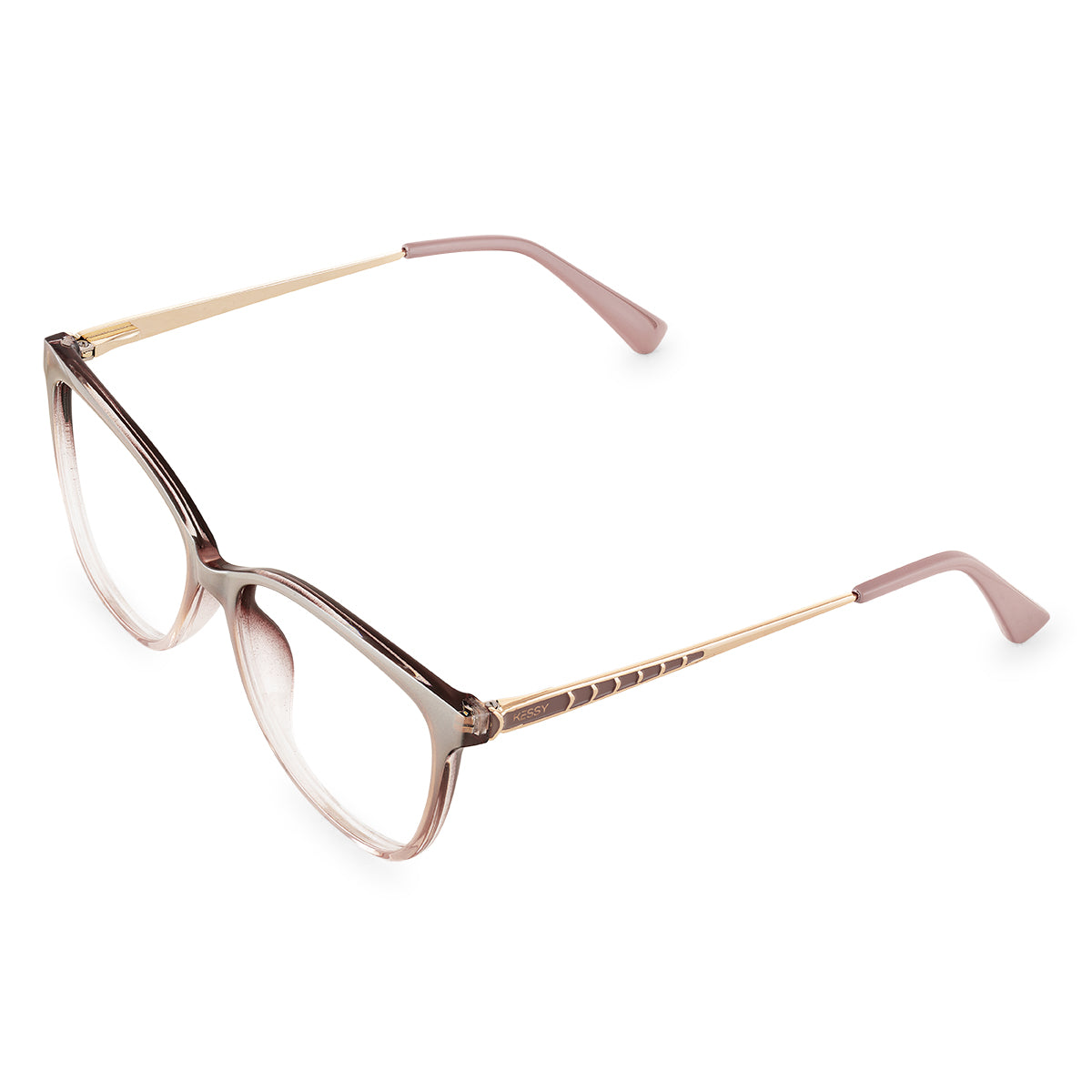 files/oculos_de_grau_kessy_feminino_215_cinza_cintilante_lateral.jpg