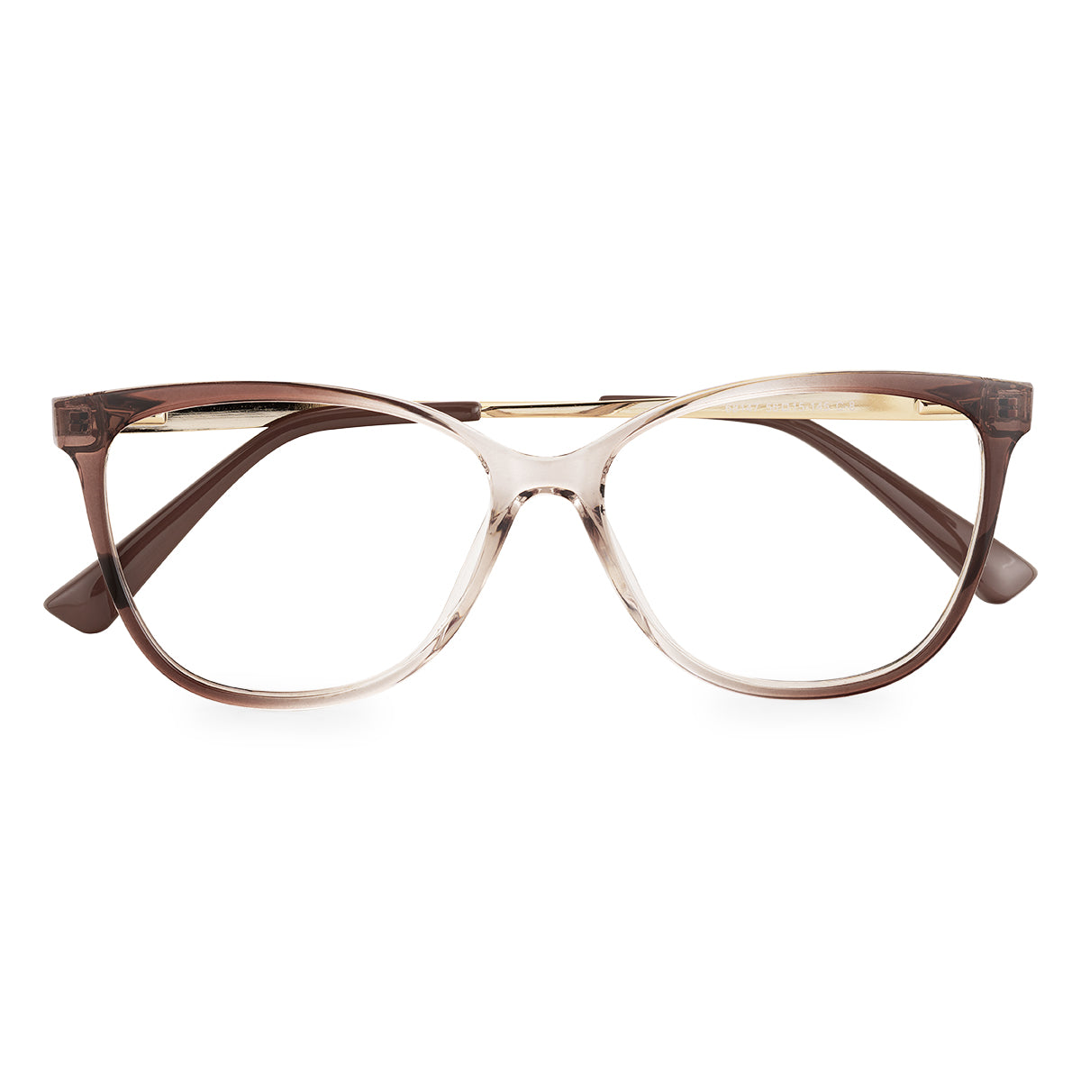 files/oculos_de_grau_kessy_feminino_215_marrom_degrade_novo.jpg