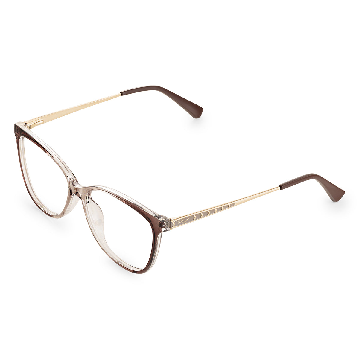 files/oculos_de_grau_kessy_feminino_215_marrom_degrade_novo_lateral.jpg