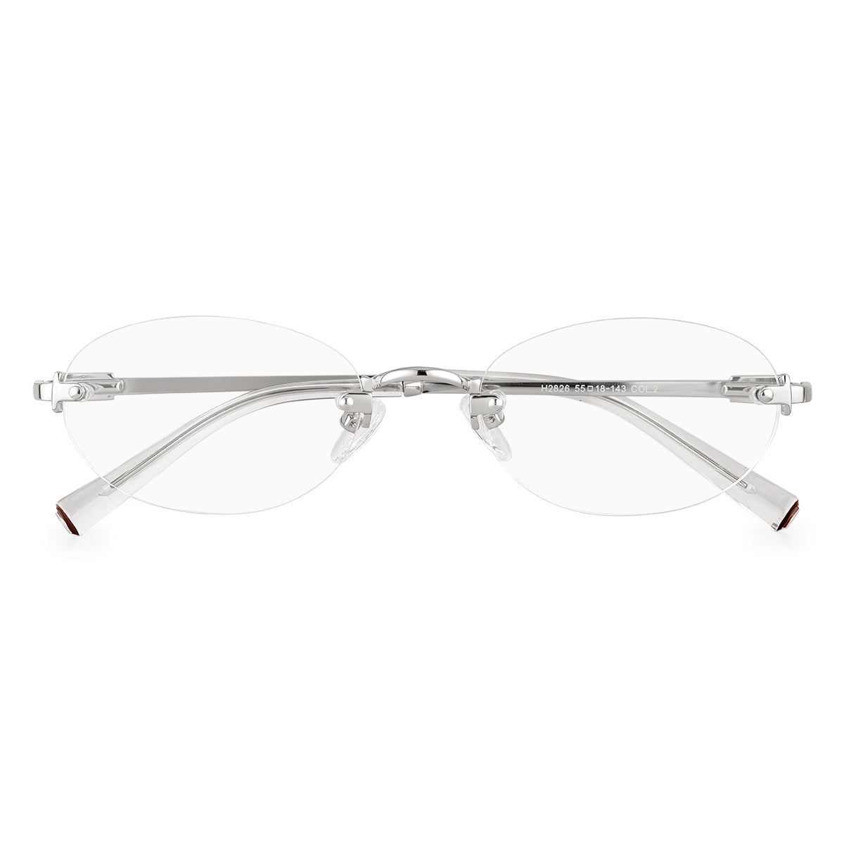 files/oculos_de_grau_kessy_feminino_221_prata_correto.jpg