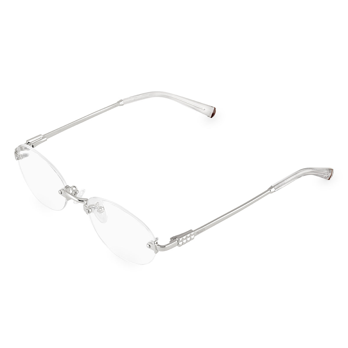 files/oculos_de_grau_kessy_feminino_221_prata_correto_lateral.jpg