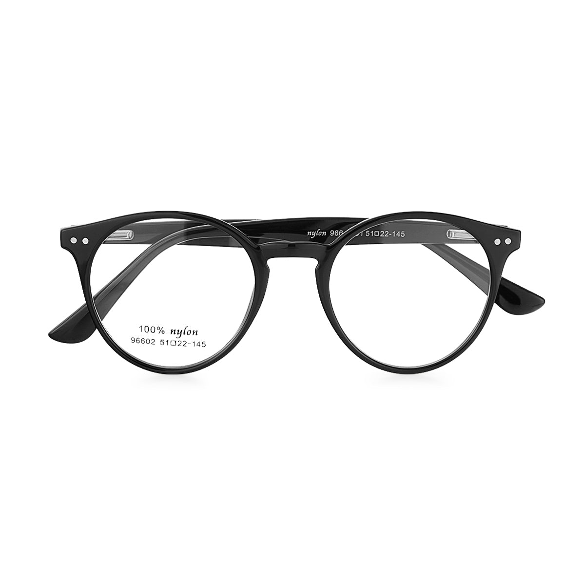 files/oculos_de_grau_kessy_feminino_228_preto.jpg