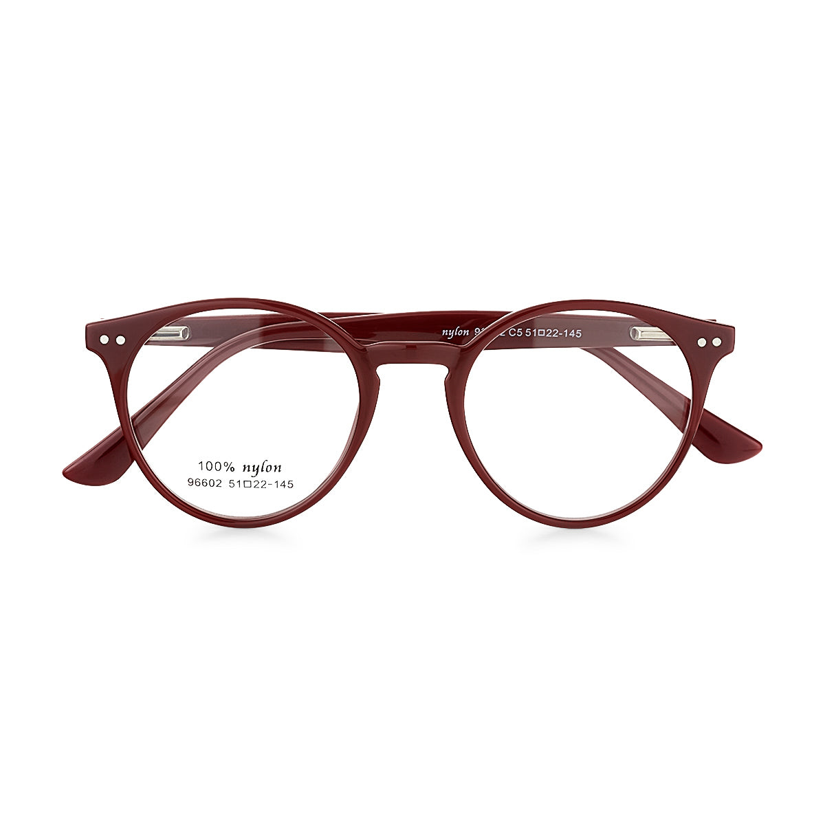 files/oculos_de_grau_kessy_feminino_228_vinho.jpg