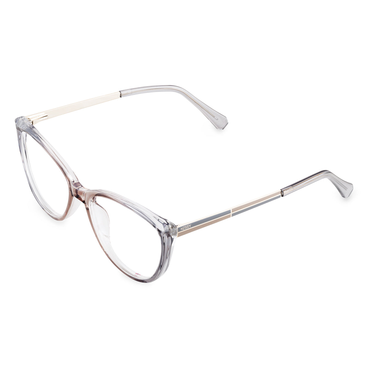 files/oculos_de_grau_kessy_feminino_270_azul_degrade_1.jpg