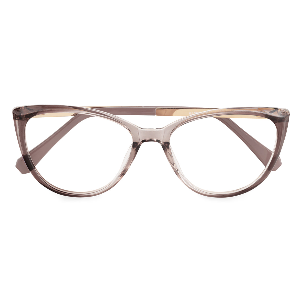 files/oculos_de_grau_kessy_feminino_270_marrom_degrade.jpg