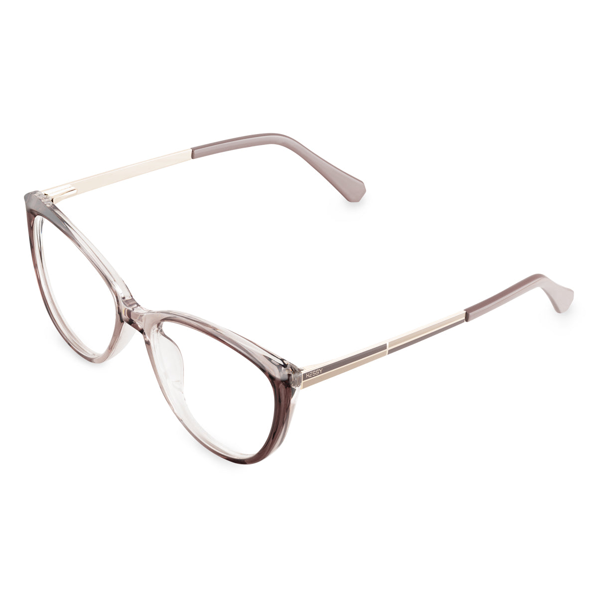 files/oculos_de_grau_kessy_feminino_270_marrom_degrade_1.jpg