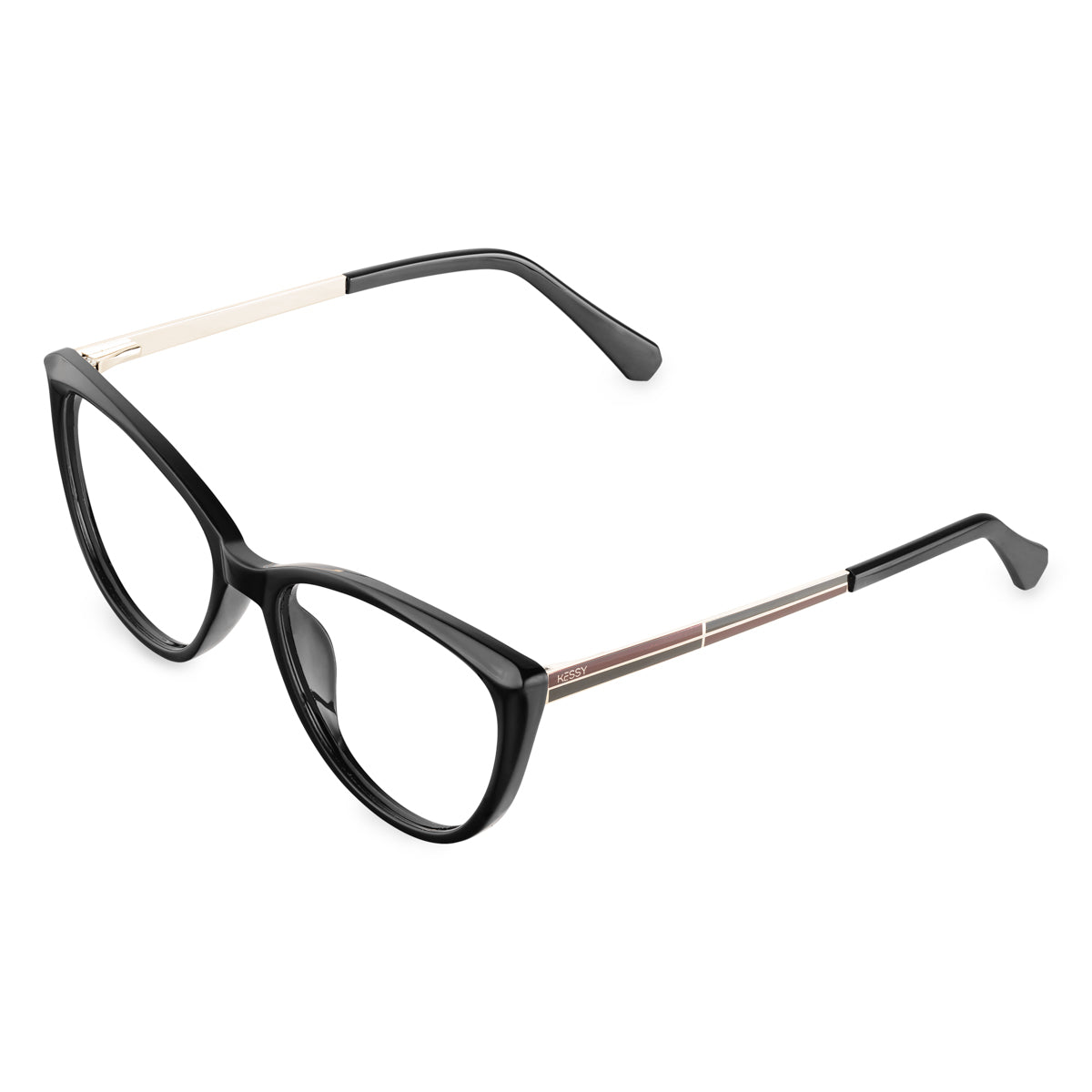 files/oculos_de_grau_kessy_feminino_270_preto_1.jpg