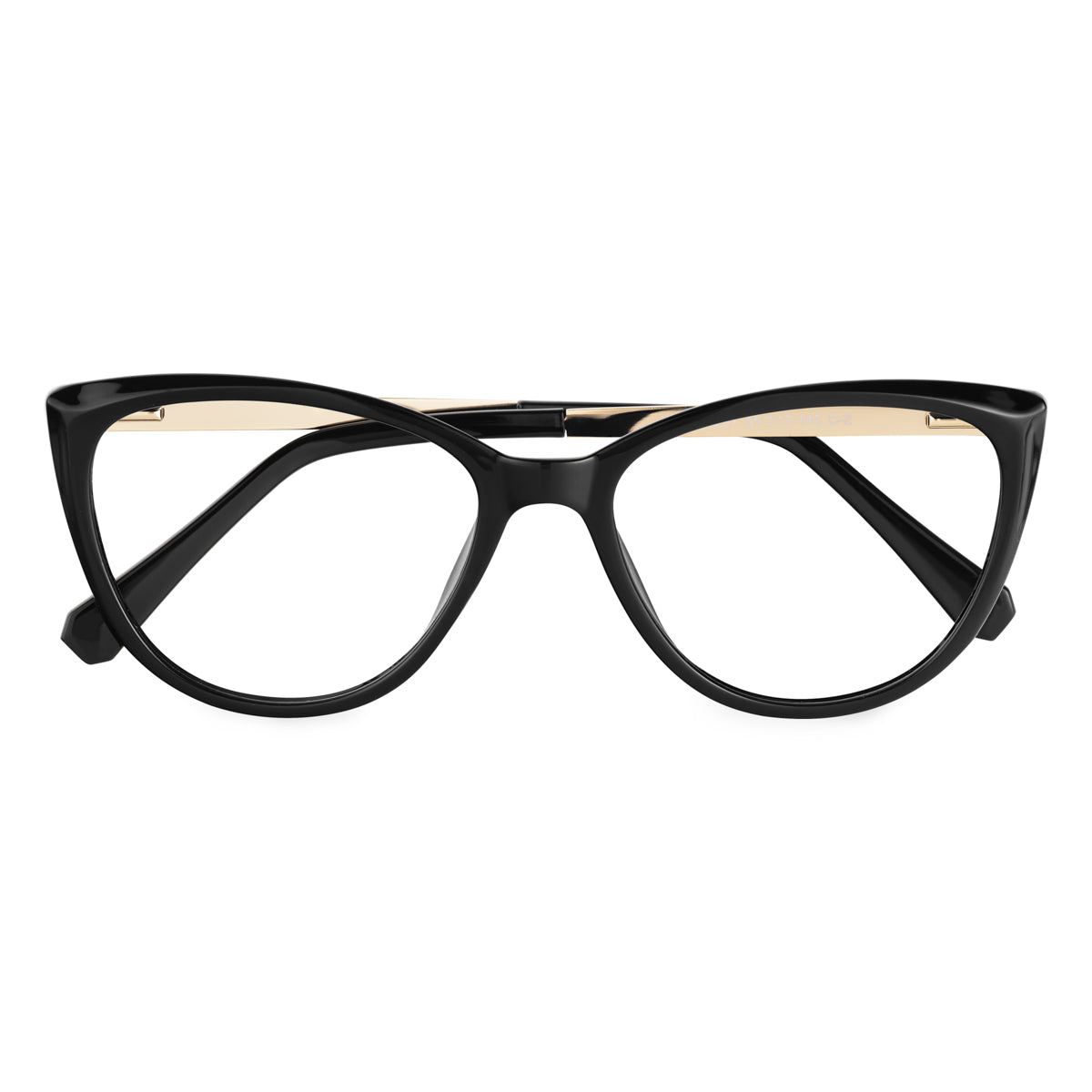 files/oculos_de_grau_kessy_feminino_270_preto_58214b98-0f0e-4b60-ae32-f1b1d9c38aba.jpg