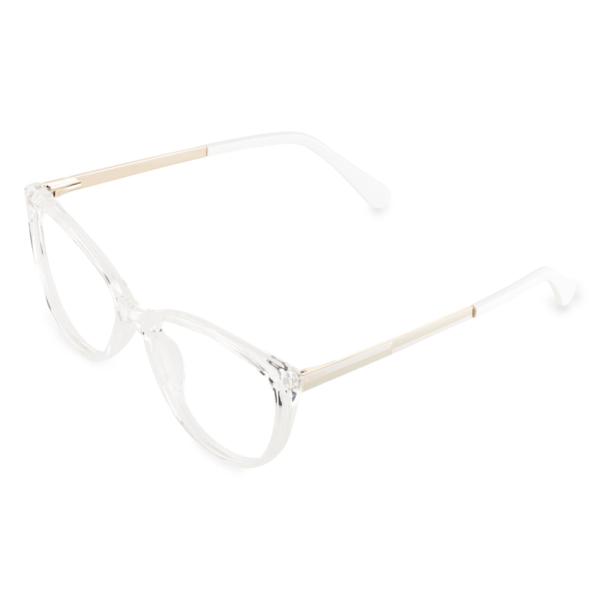 files/oculos_de_grau_kessy_feminino_270_transparente_1.jpg