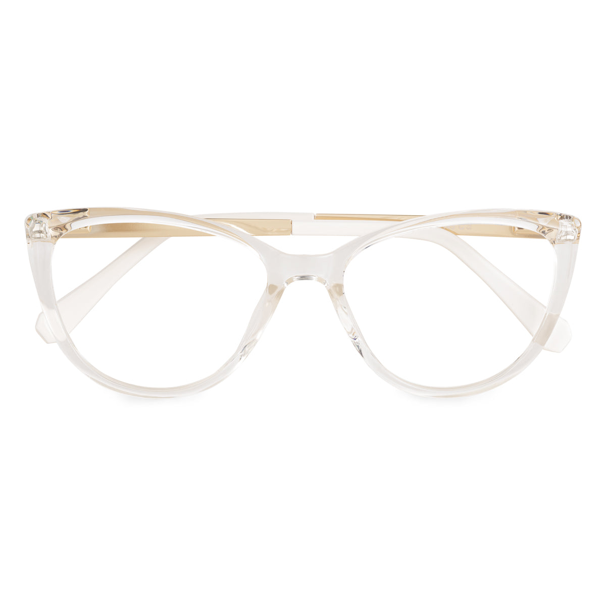 files/oculos_de_grau_kessy_feminino_270_transparente_94d6cb5c-a542-4f86-9638-f13563e36a1d.jpg