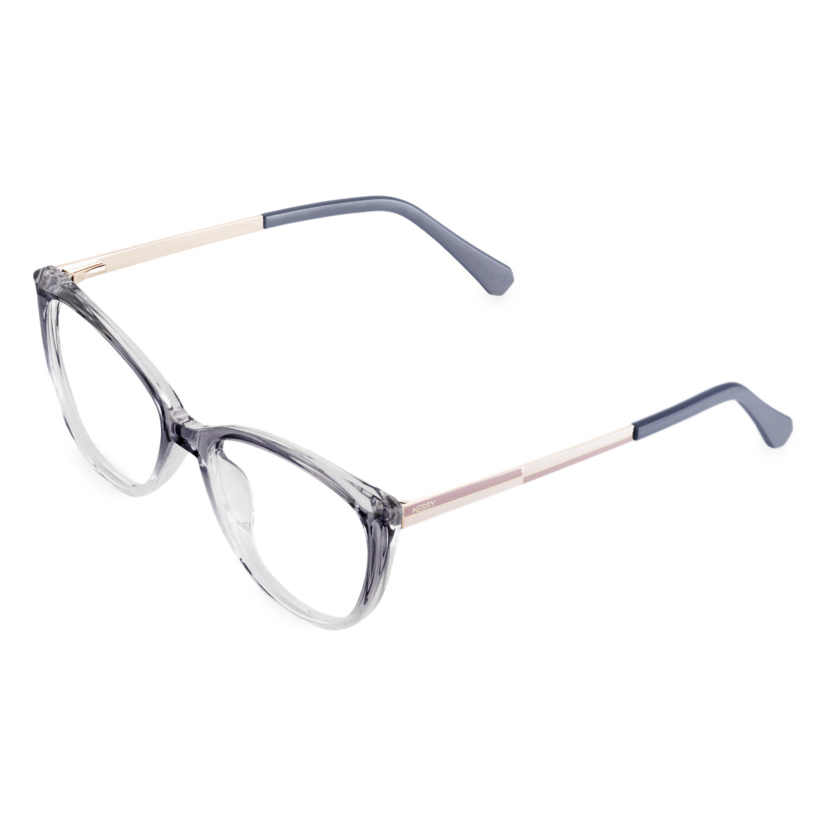 files/oculos_de_grau_kessy_feminino_270_transparente_cinza_1_1738d132-2e47-482d-8a40-05f9856dc33a.jpg