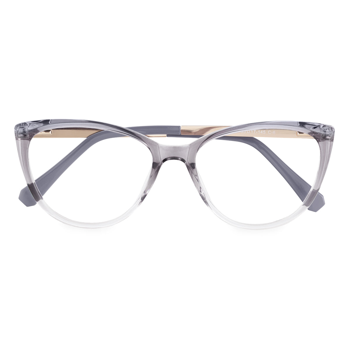 files/oculos_de_grau_kessy_feminino_270_transparente_cinza_ee9375ee-c167-46db-8a1b-2359c533c6a4.jpg
