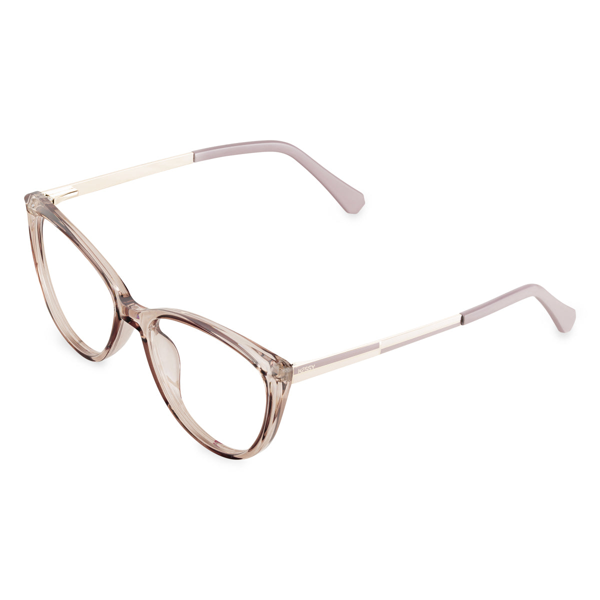 files/oculos_de_grau_kessy_feminino_270_transparente_dourado_1.jpg
