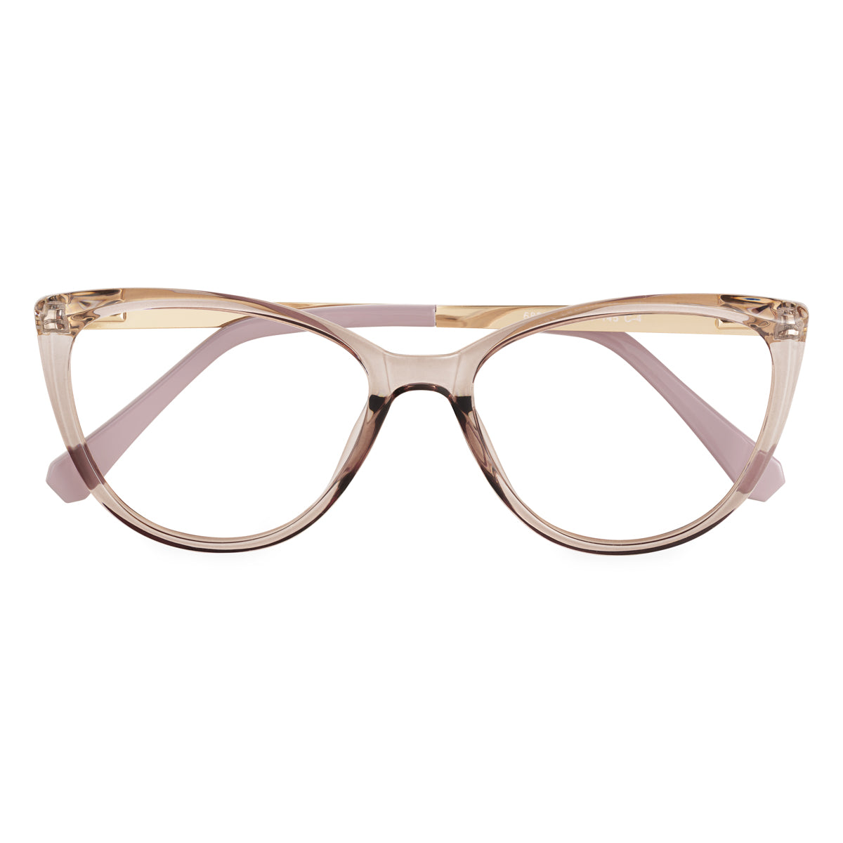 files/oculos_de_grau_kessy_feminino_270_transparente_dourado_dc3b3a8a-a500-43dd-a073-4b007482ef86.jpg