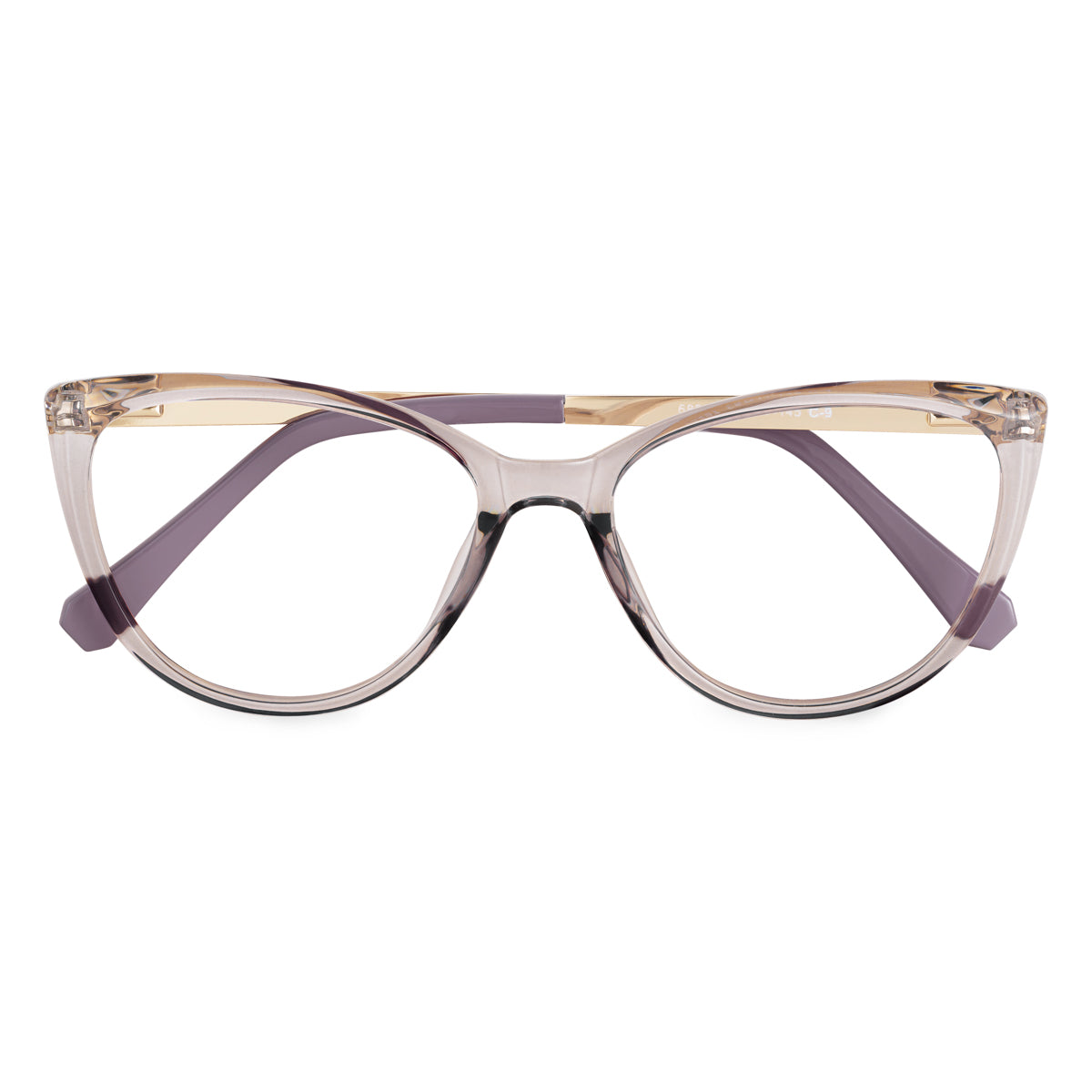 files/oculos_de_grau_kessy_feminino_270_transparente_preto.jpg