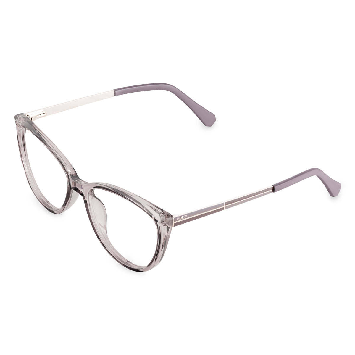 files/oculos_de_grau_kessy_feminino_270_transparente_preto_1.jpg