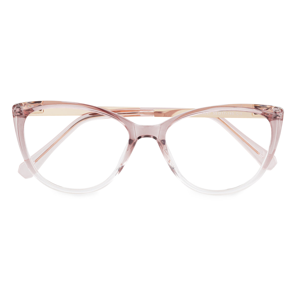 files/oculos_de_grau_kessy_feminino_270_transparente_rose.jpg