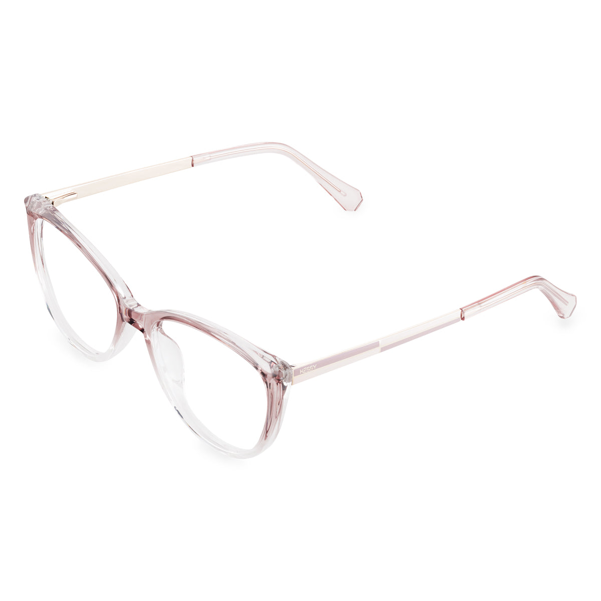 files/oculos_de_grau_kessy_feminino_270_transparente_rose_1.jpg