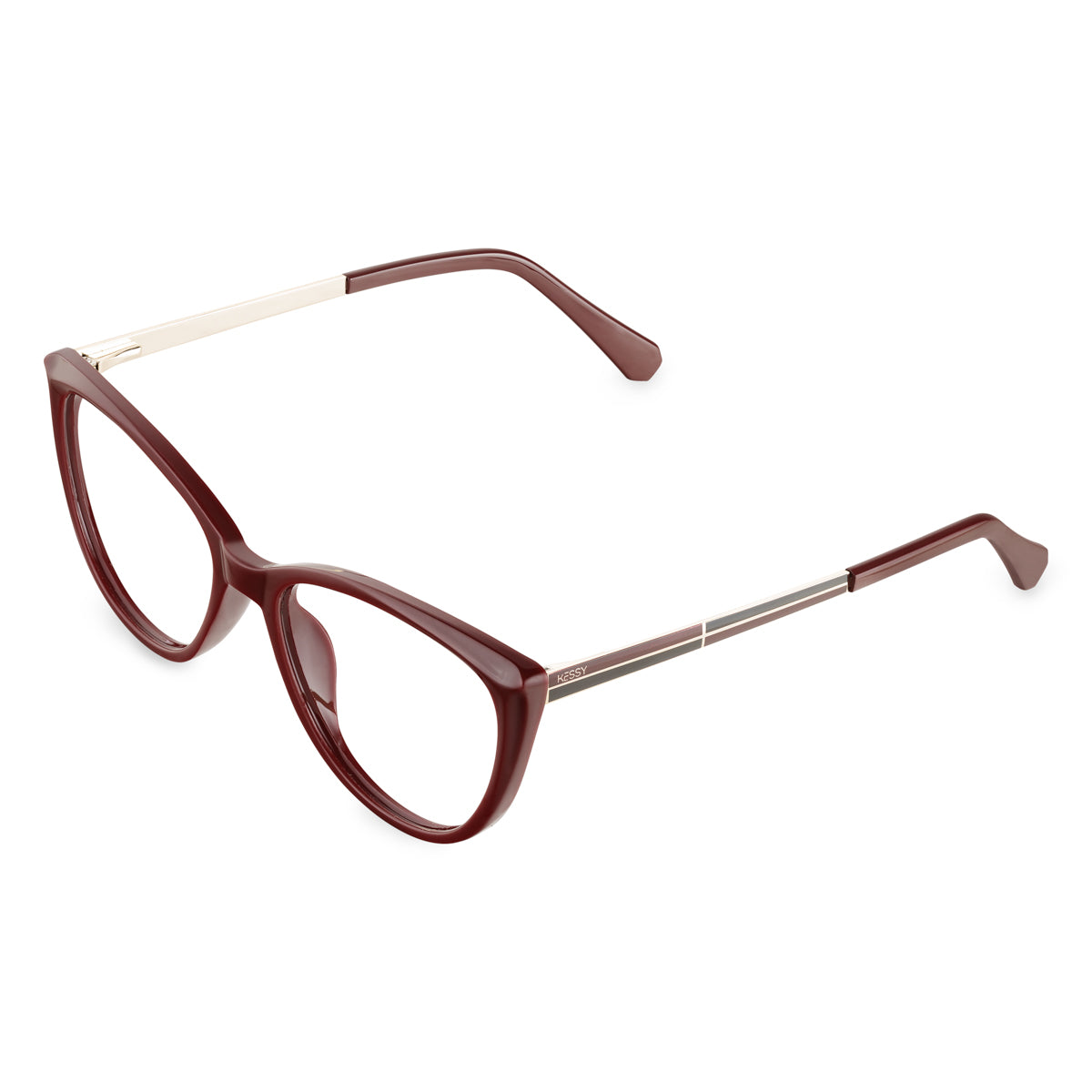 files/oculos_de_grau_kessy_feminino_270_vinho_1.jpg