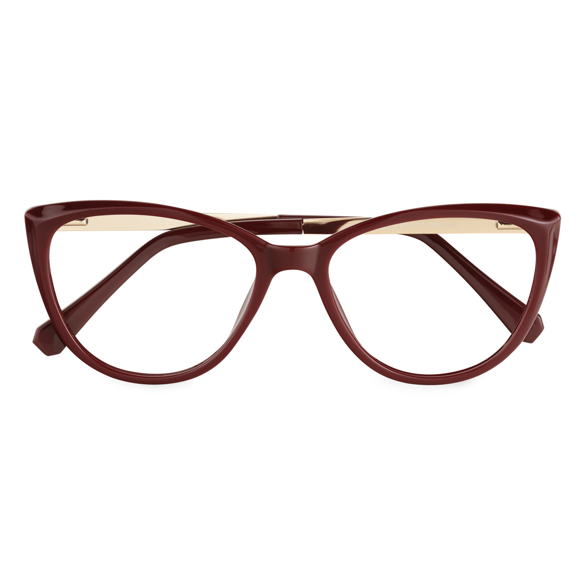files/oculos_de_grau_kessy_feminino_270_vinho_35919faa-f5be-4242-bf04-d4eb3601216b.jpg