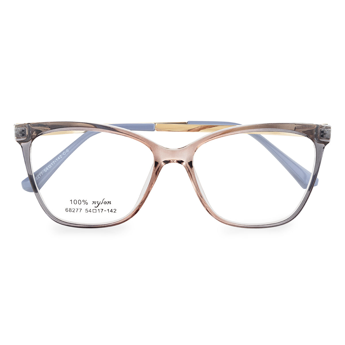 files/oculos_de_grau_kessy_feminino_271_azul.jpg