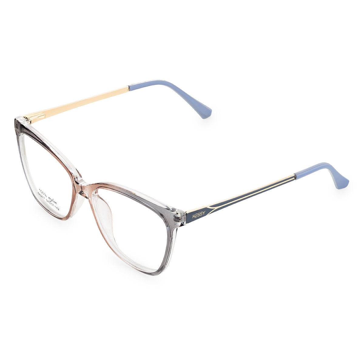 files/oculos_de_grau_kessy_feminino_271_azul_4b3cf308-57db-4e86-8cd1-18375fa3d35d.jpg