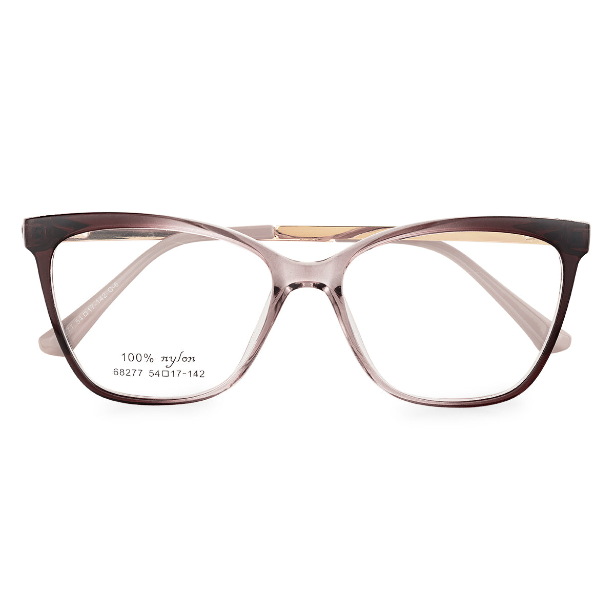 files/oculos_de_grau_kessy_feminino_271_marrom_degrade.jpg