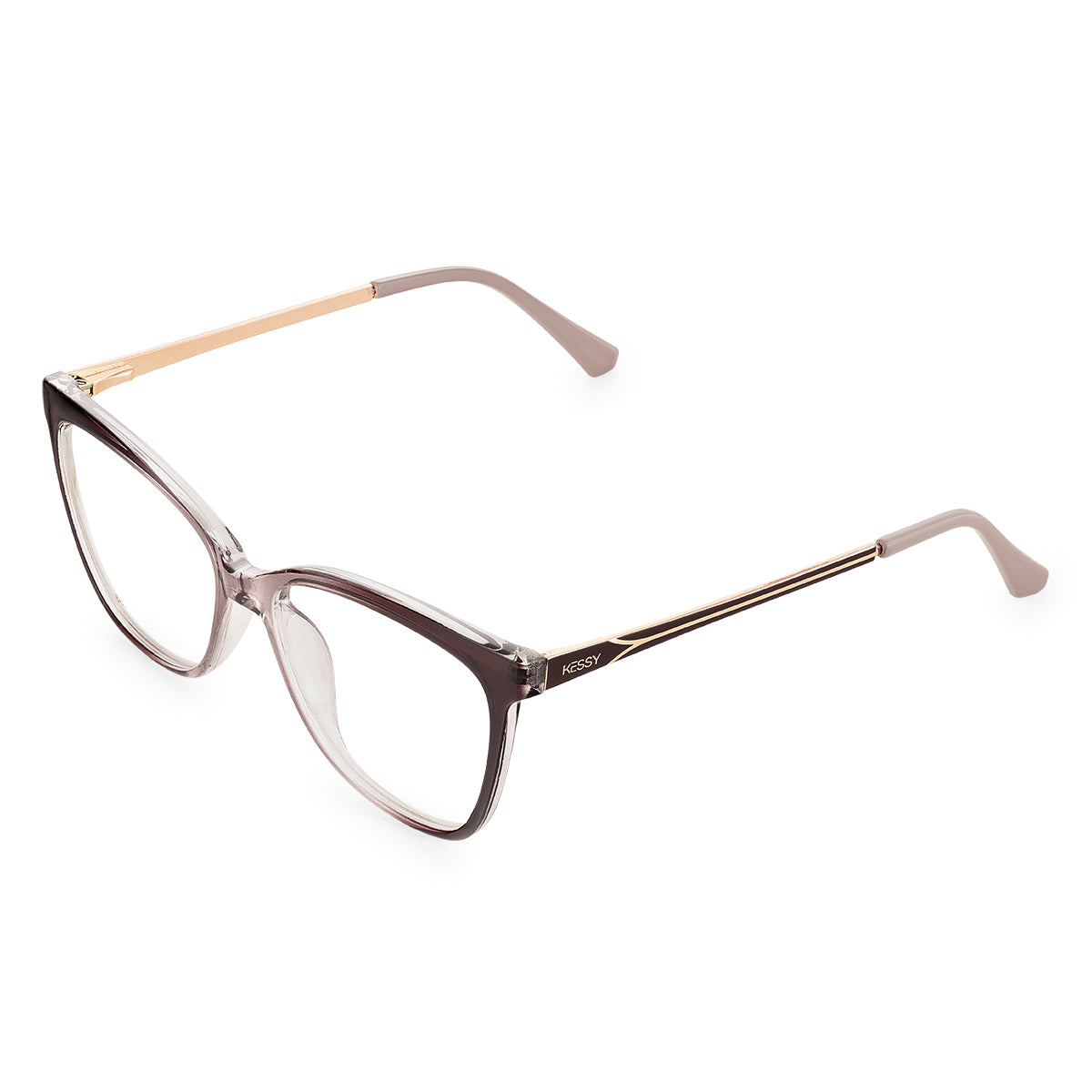 files/oculos_de_grau_kessy_feminino_271_marrom_degrade_3f23640f-b553-4078-9069-dac21a7c5fd7.jpg