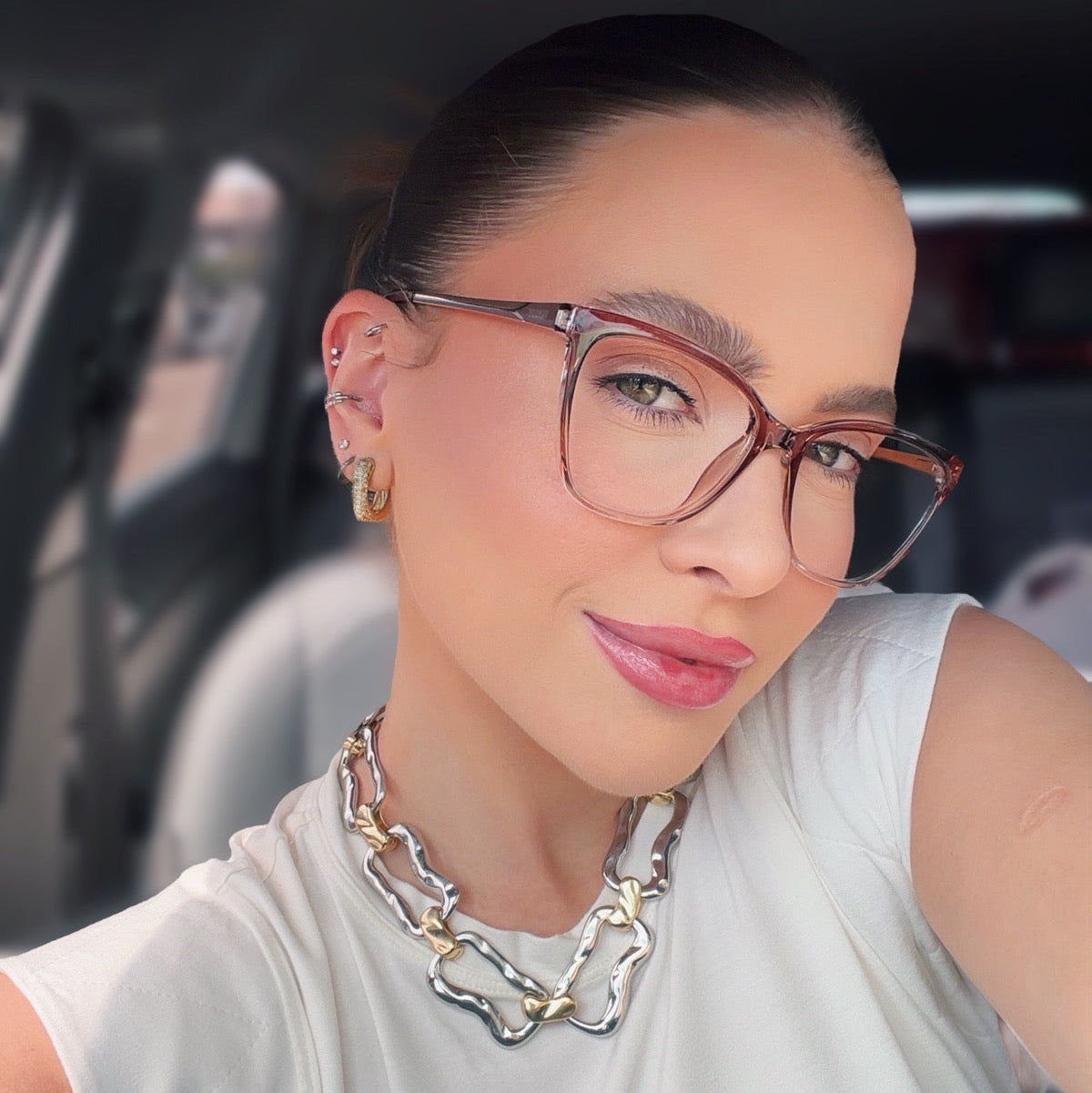 files/oculos_de_grau_kessy_feminino_271_rose.jpg