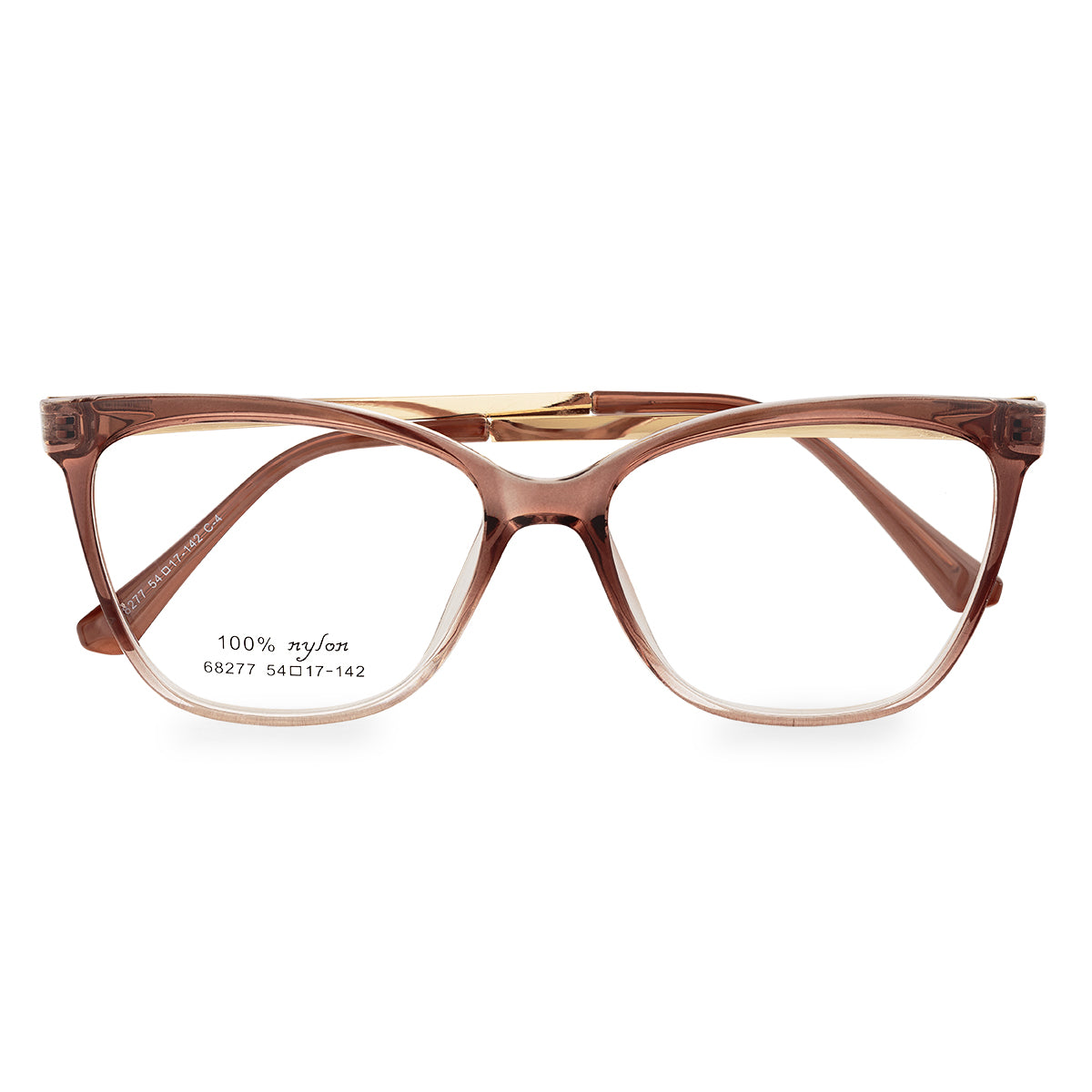 files/oculos_de_grau_kessy_feminino_271_rose_degrade_39eef41d-74cd-40ba-aff6-ac7cc4a95854.jpg