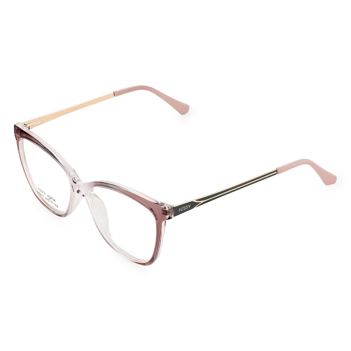 files/oculos_de_grau_kessy_feminino_271_transparente_marrom_97472226-983f-4bcd-a0ce-0e8cb6e3c648.jpg