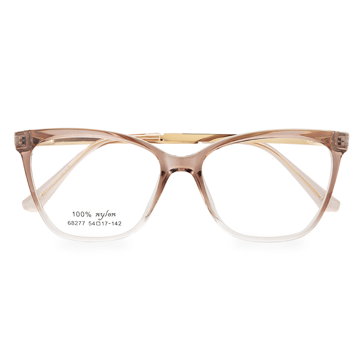 files/oculos_de_grau_kessy_feminino_271_transparente_rose.jpg