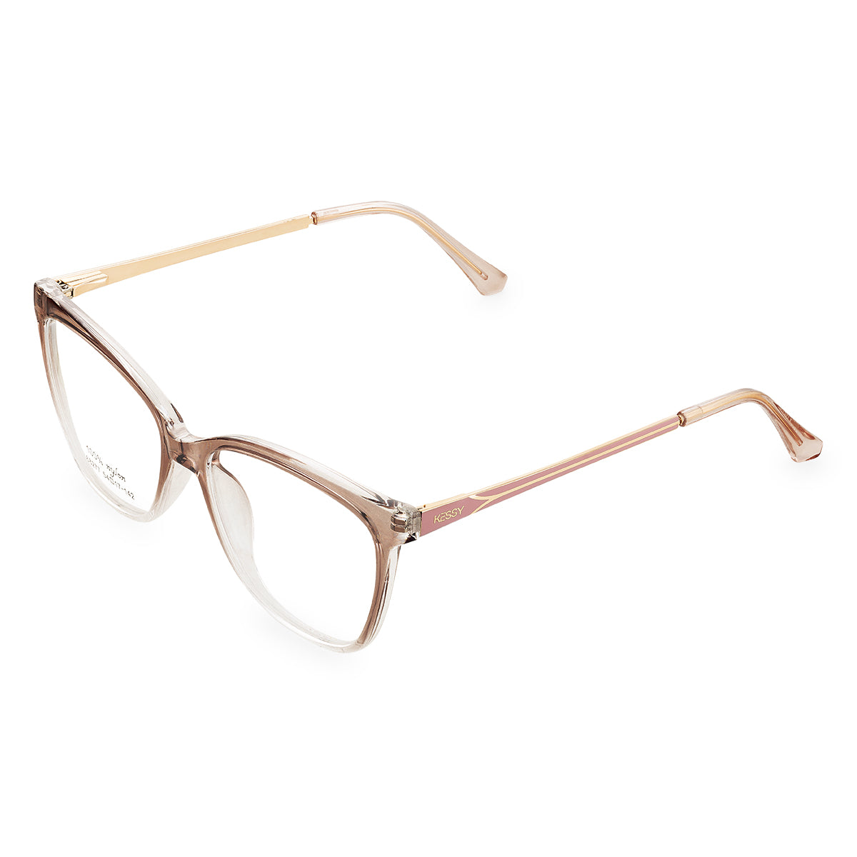 files/oculos_de_grau_kessy_feminino_271_transparente_rose_c29bf38b-8bf7-4eb3-a634-f21daefe9f75.jpg