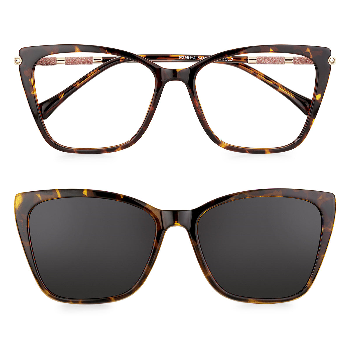 files/oculos_de_grau_kessy_feminino_286_demi_610ed3c6-f2b0-41a8-a21c-8a28df756c2f.jpg