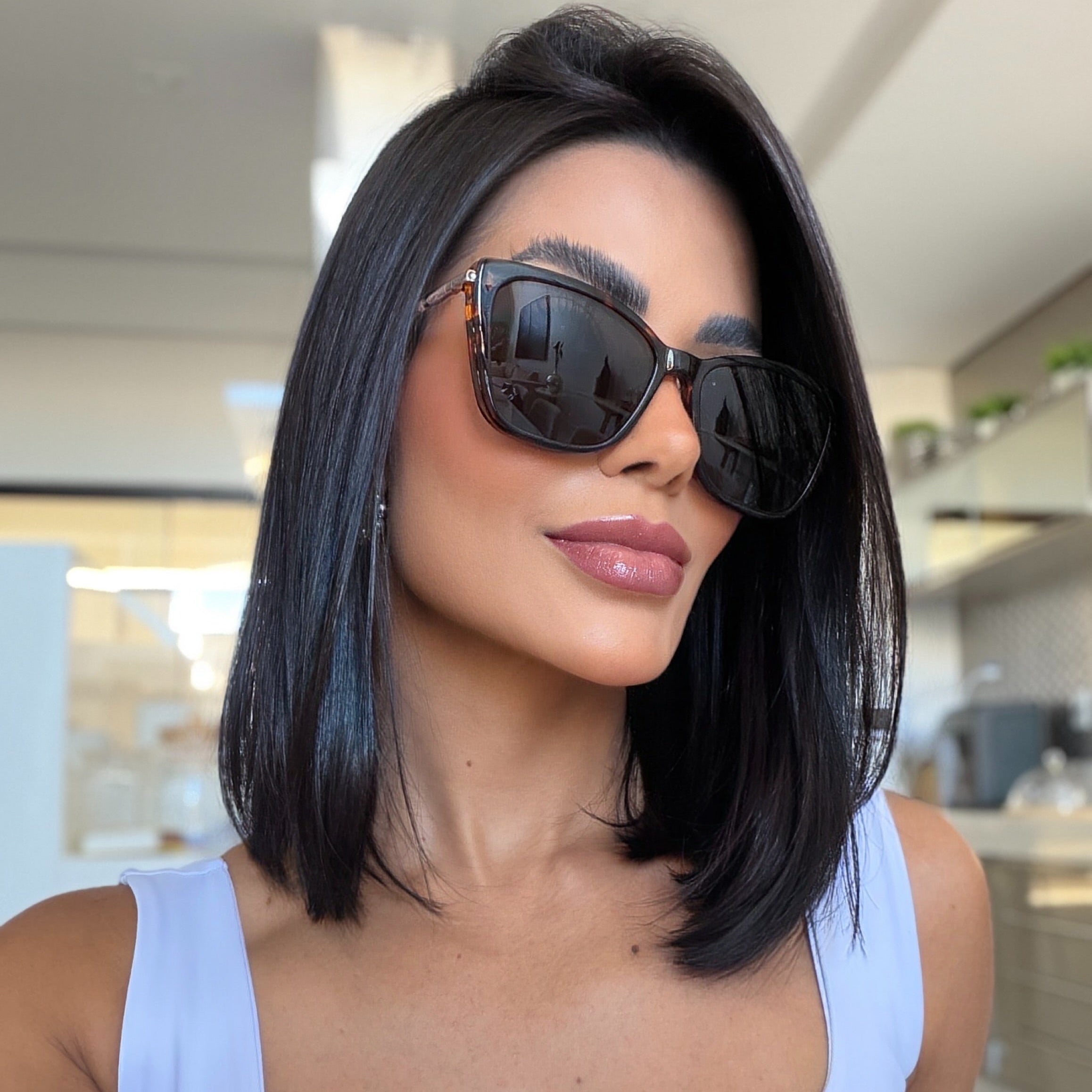 files/oculos_de_grau_kessy_feminino_286_demi_joyce.jpg