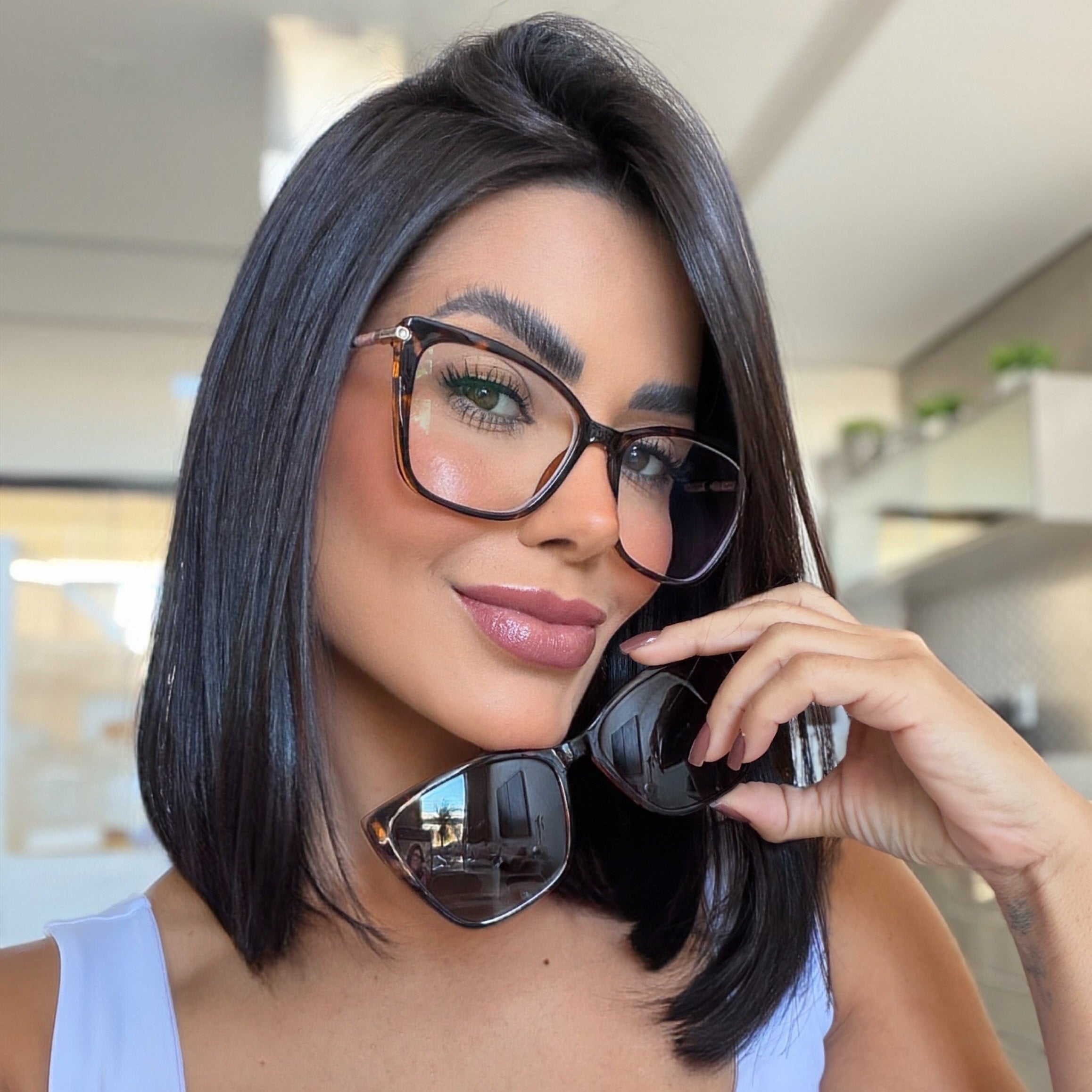 files/oculos_de_grau_kessy_feminino_286_demi_joyce_1.jpg