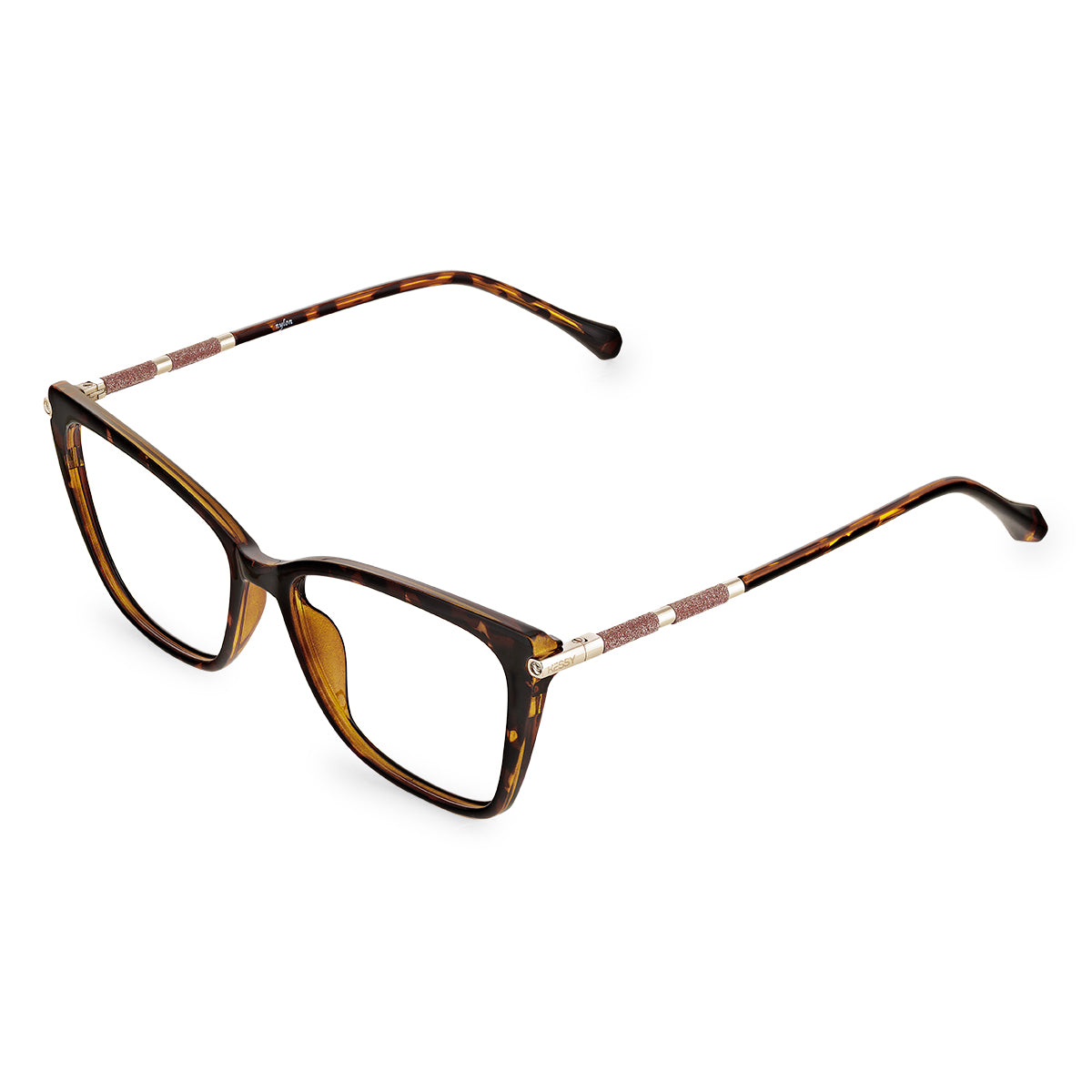 files/oculos_de_grau_kessy_feminino_286_demi_lateral.jpg