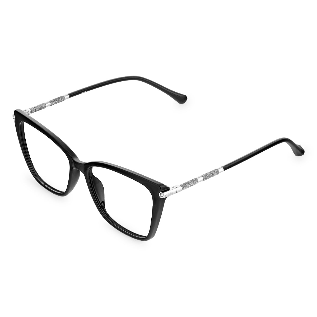 files/oculos_de_grau_kessy_feminino_286_preto_lateral.jpg