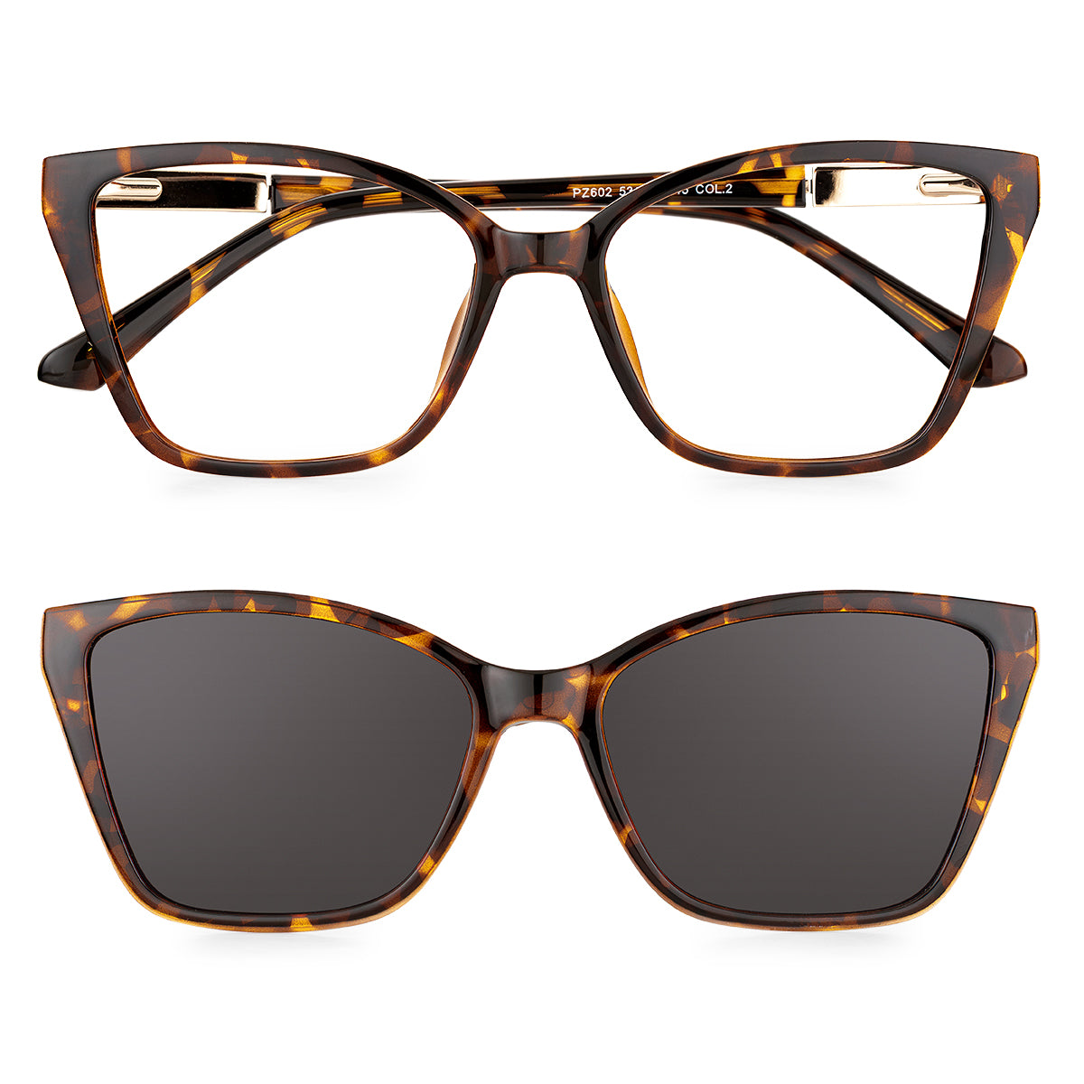 files/oculos_de_grau_kessy_feminino_287_demi.jpg
