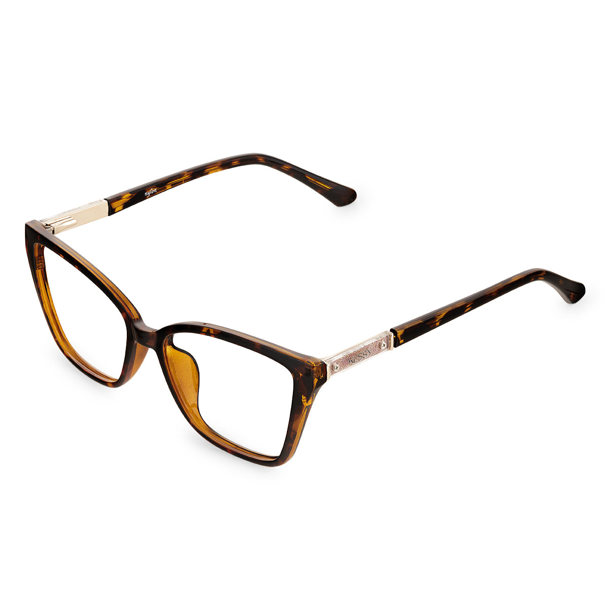 files/oculos_de_grau_kessy_feminino_287_demi_lateral.jpg